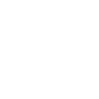 上海APP,建网站-机构至尊运维